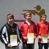 06-19 Württembergische Meisterschaften