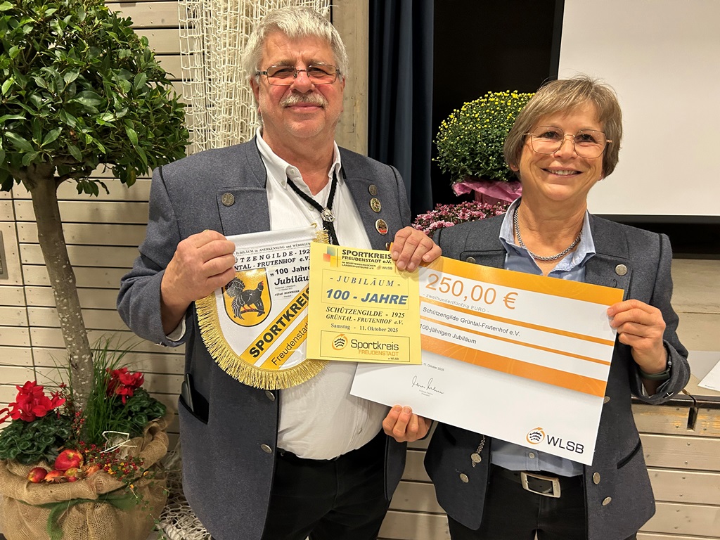 WLSB Sportkr Tutzauer