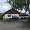 1 Schützenhaus